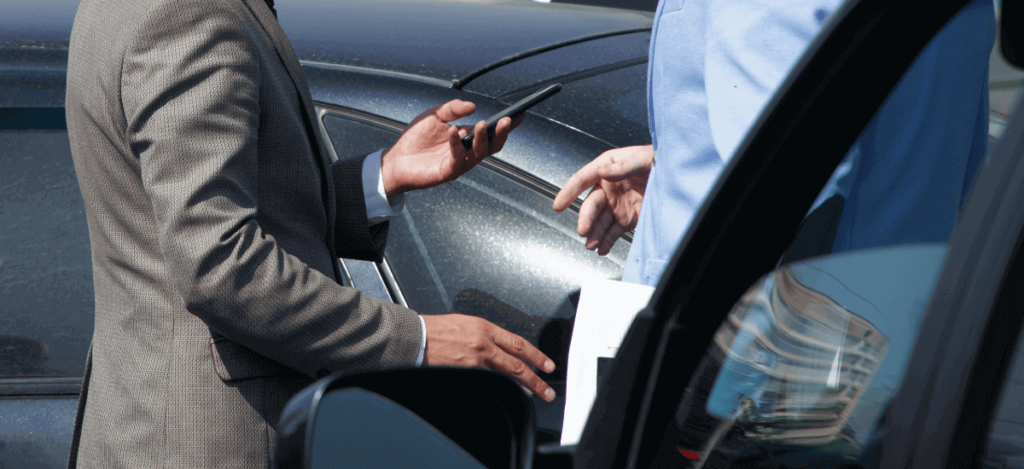 6 Tips for Securing a Successful Car Insurance Claim