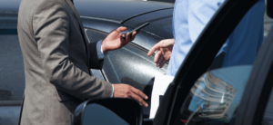 6 Tips for Securing a Successful Car Insurance Claim