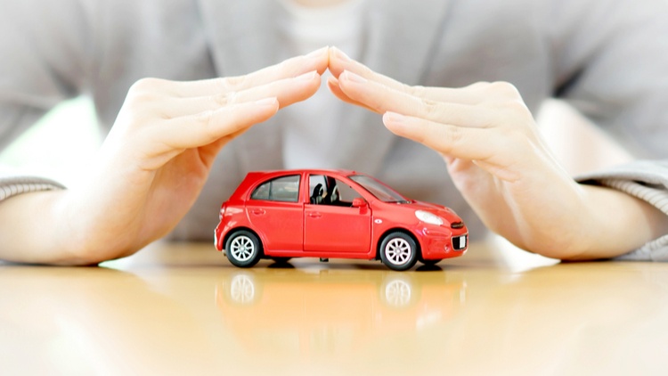 10 Best Car Insurance Companies in India